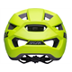 Kask rowerowy BELL Spark 2 Junior