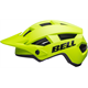 Kask rowerowy BELL Spark 2 Junior