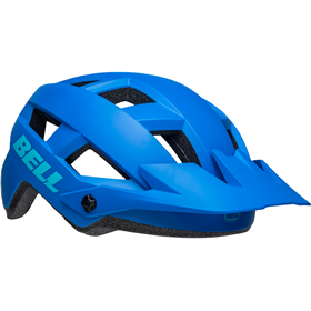 Kask rowerowy BELL Spark 2 Junior