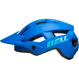 Kask rowerowy BELL Spark 2 Junior