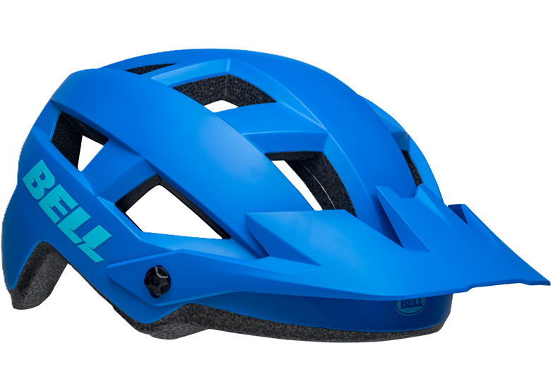 Kask rowerowy BELL Spark 2 Junior