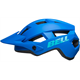 Kask rowerowy BELL Spark 2 Junior