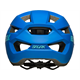 Kask rowerowy BELL Spark 2 Junior