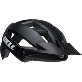 Kask rowerowy BELL Spark 2 Junior