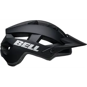 Kask rowerowy BELL Spark 2 Junior