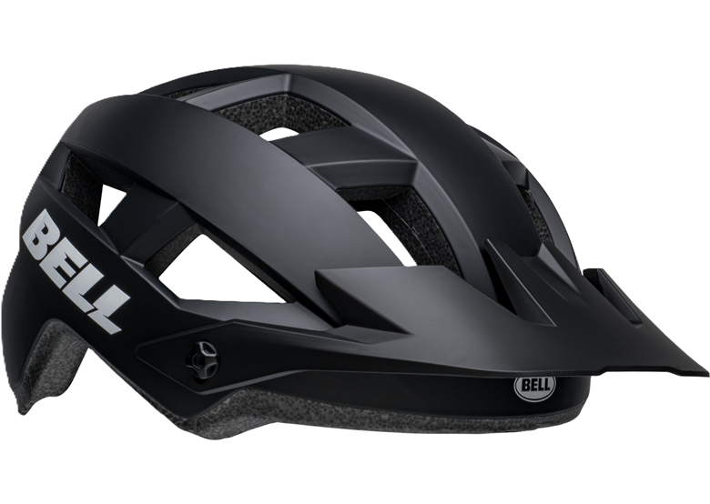 Kask rowerowy BELL Spark 2 Junior