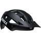 Kask rowerowy BELL Spark 2 Junior