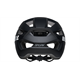 Kask rowerowy BELL Spark 2 Junior