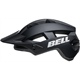 Kask rowerowy BELL Spark 2 Junior