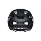 Kask rowerowy BELL Spark 2 Junior Mips