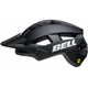 Kask rowerowy BELL Spark 2 Junior Mips