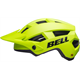 Kask rowerowy BELL Spark 2 Junior Mips