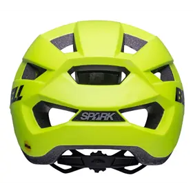 Kask rowerowy BELL Spark II