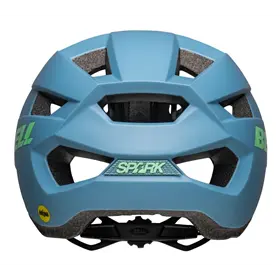 Kask rowerowy BELL Spark II