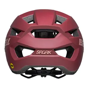 Kask rowerowy BELL Spark II