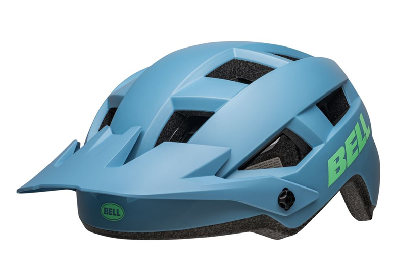 Kask rowerowy BELL Spark II MIPS