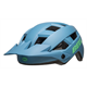 Kask rowerowy BELL Spark II MIPS