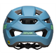 Kask rowerowy BELL Spark II MIPS