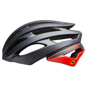 Kask rowerowy BELL Stratus MIPS