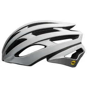 Kask rowerowy BELL Stratus MIPS