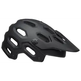 Kask rowerowy BELL Super 3