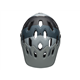 Kask rowerowy Full Face BELL Super 3R MIPS