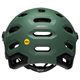 Kask rowerowy Full Face BELL Super 3R MIPS