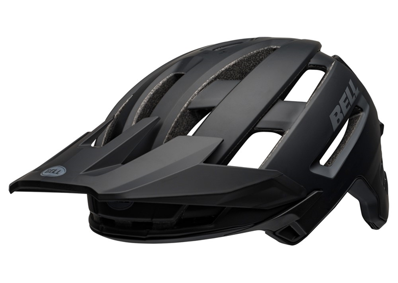 Kask rowerowy BELL Super Air MIPS