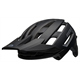 Kask rowerowy BELL Super Air MIPS