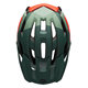 Kask rowerowy Full Face BELL Super Air R MIPS