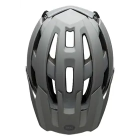 Kask rowerowy Full Face BELL Super Air R MIPS