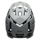 Kask rowerowy Full Face BELL Super Air R MIPS