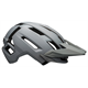 Kask rowerowy Full Face BELL Super Air R MIPS