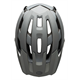 Kask rowerowy Full Face BELL Super Air R MIPS