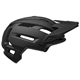 Kask rowerowy Full Face BELL Super Air R MIPS