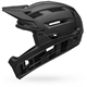 Kask rowerowy Full Face BELL Super Air R MIPS