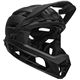 Kask rowerowy Full Face BELL Super Air R MIPS