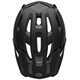 Kask rowerowy Full Face BELL Super Air R MIPS