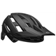 Kask rowerowy Full Face BELL Super Air R MIPS