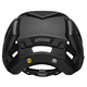 Kask rowerowy Full Face BELL Super Air R MIPS