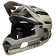 Kask rowerowy Full Face BELL Super Air R MIPS