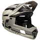 Kask rowerowy Full Face BELL Super Air R MIPS