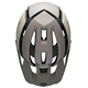 Kask rowerowy Full Face BELL Super Air R MIPS