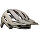 Kask rowerowy Full Face BELL Super Air R MIPS