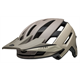 Kask rowerowy Full Face BELL Super Air R MIPS