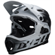 Kask rowerowy Full Face BELL Super DH Spherical MIPS