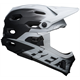 Kask rowerowy Full Face BELL Super DH Spherical MIPS