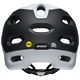 Kask rowerowy Full Face BELL Super DH Spherical MIPS