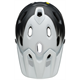 Kask rowerowy Full Face BELL Super DH Spherical MIPS