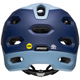 Kask rowerowy Full Face BELL Super DH Spherical MIPS